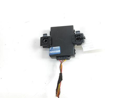 Elektronisk modul MERCEDES-BENZ C-CLASS Convertible (A205) C 220 d (205.404) | BP29542959M83 