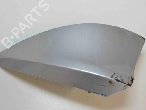 Annen MERCEDES-BENZ CLC-CLASS (CL203) CLC 180 Kompressor (203.746) (143 hp) 30249120