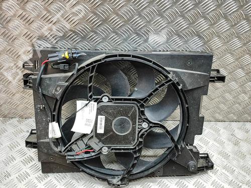Termoventilador Termoventilador 38500004 38500004