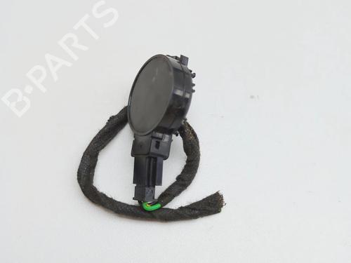 Electronic sensor FORD RANGER (TKE) 3.2 TDCi 4x4 | BP39205153M84 - Image 2