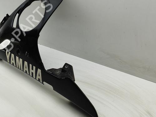 Other YAMAHA MOTORCYCLES YZF-R YZF-R6 (RJ09) | BP28561770O1 