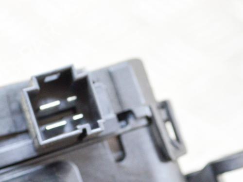 Heater blower motor AUDI A4 Allroad B9 (8WH, 8WJ) 3.0 TDI quattro | BP10673410M62