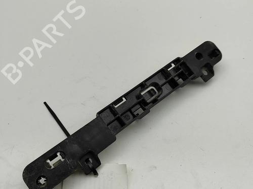 Andre BMW iX (I20) xDrive 40 | BP28560134O1