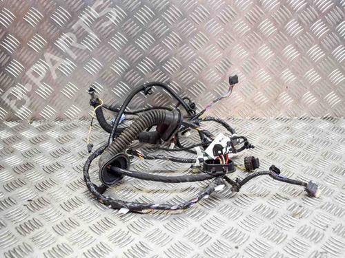 Kabelboom TESLA MODEL 3 (5YJ3) EV AWD (351 hp) 27754951