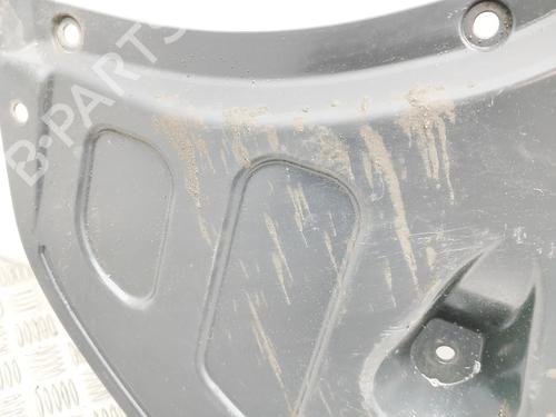 Upper protection KIA XCEED (CD) 1.5 T-GDI | BP37481392M93 - Image 10