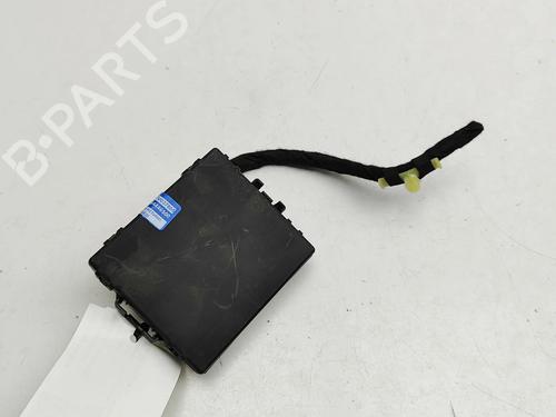 Electronic module AUDI A3 (8V1, 8VK) S3 quattro | BP34443637M83  - Image 5