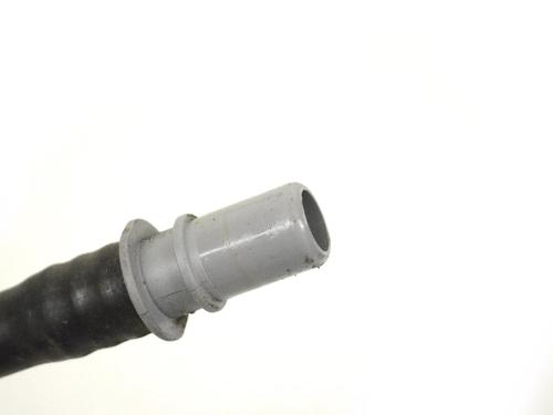 Pipe AUDI A5 Sportback (8TA) 2.0 TDI quattro | BP33349166M125  - Image 5