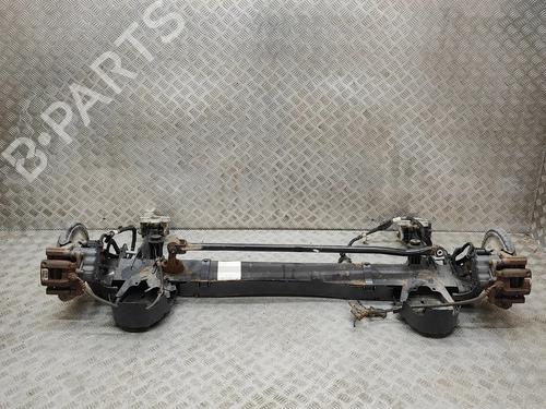 rear-axle-opel-mokka-2020-36984042 main image