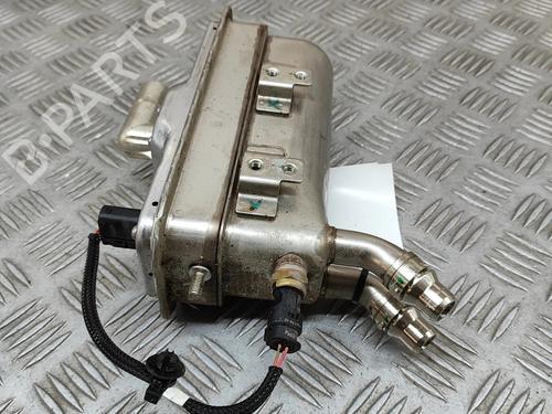 Used Electronic module Electronic module BMW X3 (G01, F97, G08) iX3 (286 hp) 29391313 29391313