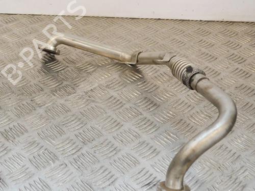 other-audi-a4-b8-8k2-20-tdi-03l131521ah-2007-2008-2009-2010-2011-2012-2013-2014-2015-2016-2017-6743710 main image