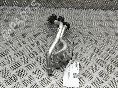 Pipe LAND ROVER RANGE ROVER SPORT II (L494) 4.4 SDV8 4x4 | BP29830126M125