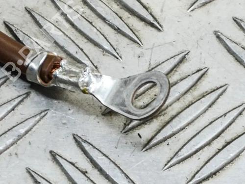 Cable MERCEDES-BENZ E-CLASS (W212) E 220 BlueTEC (212.001) | BP14618410E12 