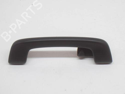 Used Interior roof handle BMW 3 (F30, F80) 318 d (143 hp) 14623362