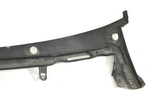 Scuttle panel TESLA MODEL S (5YJS) 85 | BP33348127C110 - Image 2