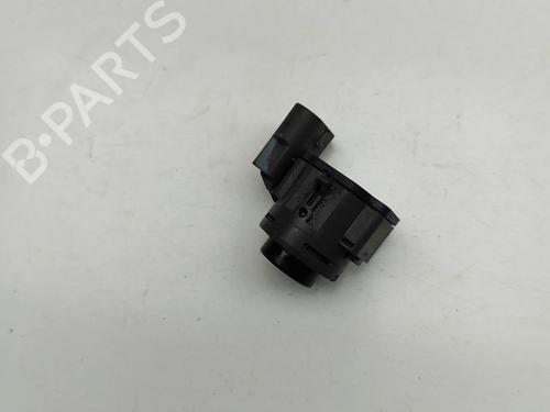 Electronic module POLESTAR POLESTAR 2 (534) EV | BP27798374M83