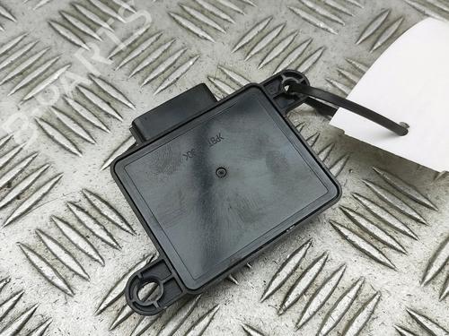 Electronic module INFINITI Q50 3.0 t | BP33825540M83 - Image 4