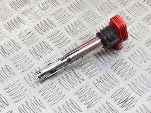 Ignition coil AUDI A4 B8 (8K2) S4 quattro | BP30281451M94 
