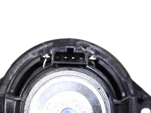 Speaker AUDI Q5 (8RB) 2.0 TDI quattro | BP33343100E2  - Image 5