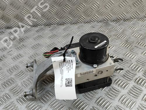 ABS pump MERCEDES-BENZ SLK (R171) 200 Kompressor (171.442) | BP27521328M43 