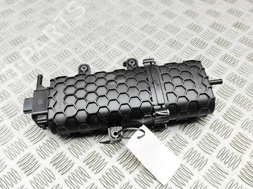 Other MAZDA CX-80 (KL_) e-SKYACTIVE-D MHEV AWD (KL0H, KL3R3P) | BP32525727O1 