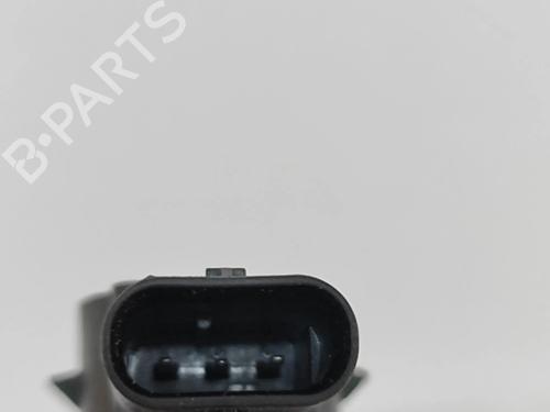 Electronic module FORD KUGA III (DFK) 2.5 FHEV | BP28562191M83 