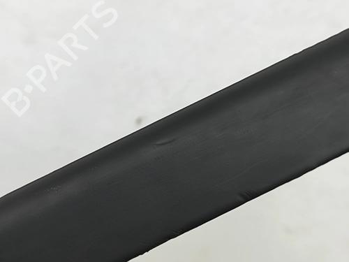 Other AUDI Q6 E-TRON (GFB) e-tron quattro | BP33740277O1  - Image 6