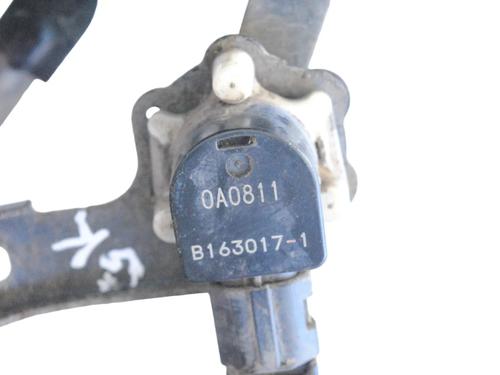 Electronic sensor LEXUS ES (_Z10_, _A10_, _H10_) 300h (AXZH10, AXZH11) | BP33367093M84 - Image 4