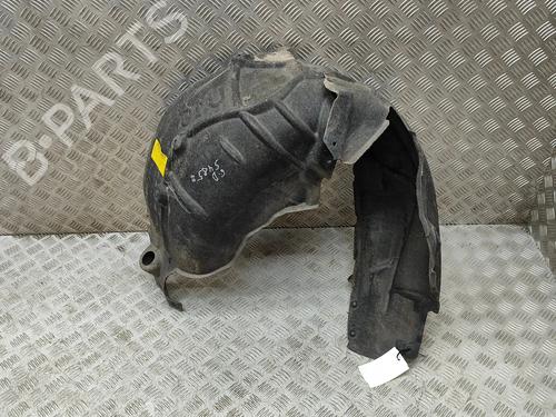 Hjulbue BMW X2 (U10) iX2 eDrive 20 | BP27797866C56 - Image 2