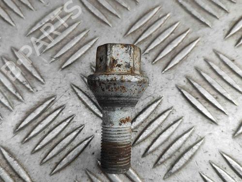 Other PEUGEOT BOXER Van 2.2 HDi 110 | BP28564030O1