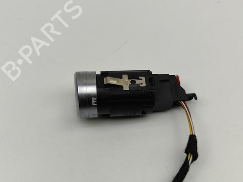 Switch AUDI A4 B9 Avant (8W5, 8WD) 2.0 TDI | BP26037573I30 