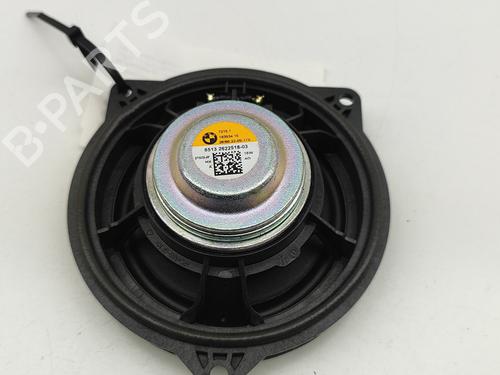 Speaker BMW X7 (G07) xDrive 40 d Mild-Hybrid | BP28137462E2 