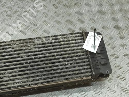 Intercooler MERCEDES-BENZ SPRINTER 3-t Van (B910) 214 CDI (910.621, 910.623) | BP33882447M30 - Image 4