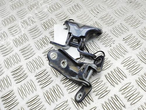 Hinge/Door check strap KIA CEE'D (JD) 1.6 CRDi 136 | BP33381480C146  - Image 5