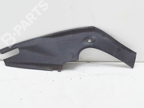 BP10398686O1 main image