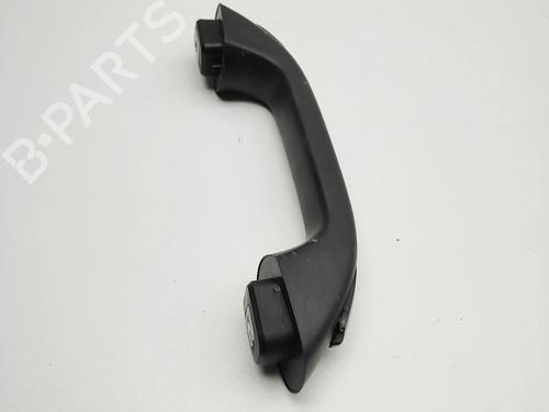 Håndtag i tag FORD RANGER (TKE) 3.2 TDCi 4x4 | BP37609990I35 - Image 4