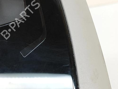 Kabinelys MASERATI GHIBLI III (M157) 3.0 D | BP24307427I8 - Image 7