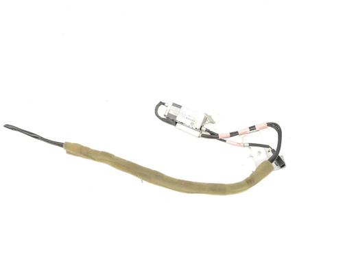 Elektronisk modul Elektronisk modul TOYOTA LAND CRUISER PRADO (_J12_) 3.0 D (KDJ120, KZJ120) (133 hp) 30282388 30282388