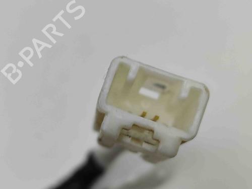 Seat buckle TOYOTA LAND CRUISER PRADO (_J15_) 2.8 D-4D (GDJ150_, GDJ155_, GDJ150, GDJ151) | BP26003580I32