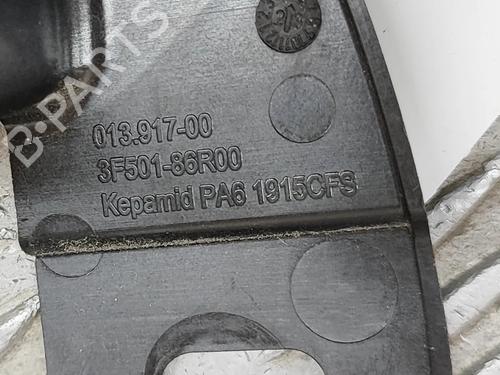 Other SUZUKI VITARA (LY) 1.4 T AllGrip (APK414) | BP25217462O1 - Image 6