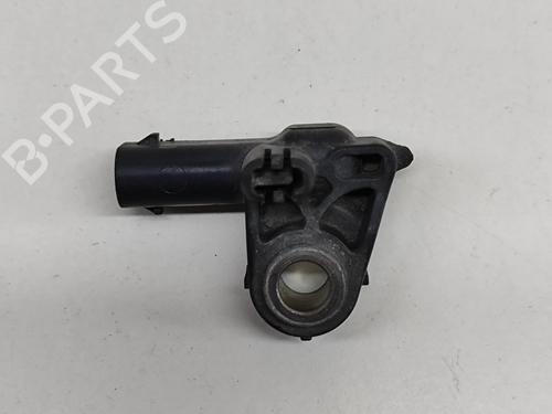 Elektronisk sensor TESLA MODEL Y (5YJY) EV Performance All-wheel Drive | BP30788341M84