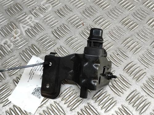 Used Electronic sensor BMW X2 (U10) iX2 eDrive 20 (204 hp) 27798628