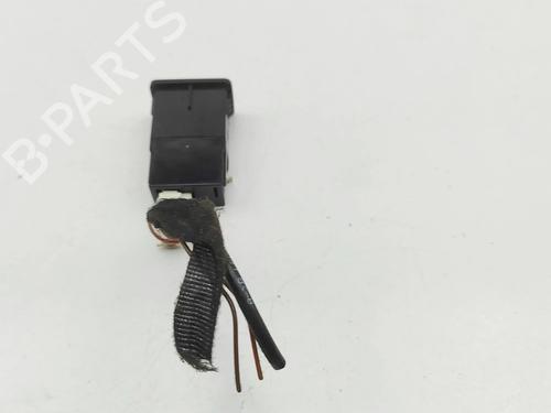 Electronic module MERCEDES-BENZ E-CLASS (W213) E 300 de (213.016) | BP36021414M83 - Image 4