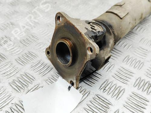  - Image 6