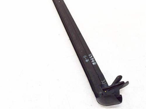 Used Door moulding trim BMW 2 Convertible (F23) M 235 i xDrive (326 hp) 14667397