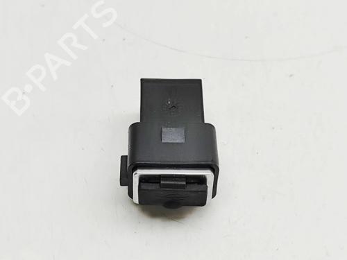 Used Electronic module Electronic module VOLVO XC60 I SUV (156) D4 (190 hp) 33433621 33433621