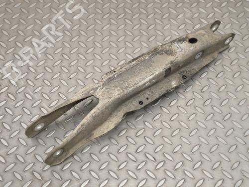 right-rear-suspension-arm-mercedes-benz-cla-coupe-c117-2013-2014-2015-2016-2017-2018-2019-30235852 main image