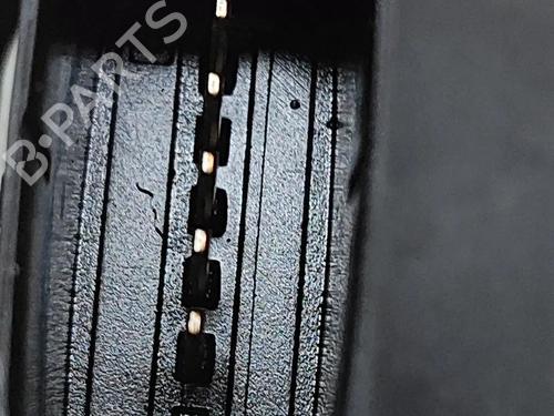 Electronic module KIA EV6 (CV) 77 GT AWD | BP33368637M83 - Image 6