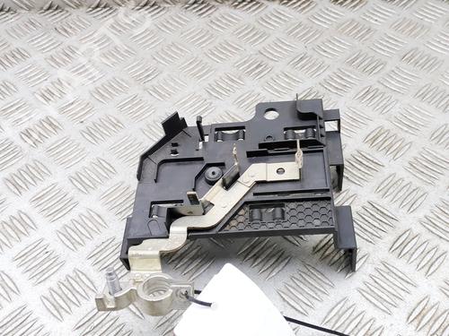 Cable MERCEDES-BENZ CLA (C118) CLA 250 e (118.386) | BP39656183E12 - Image 3
