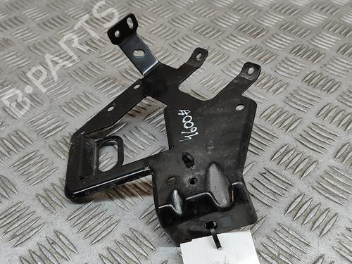 Other VW ID.4 (E21) PRO | BP28549624O1 