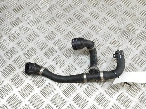 Used Pipe BMW X2 (U10) iX2 eDrive 20 (204 hp) 27798641